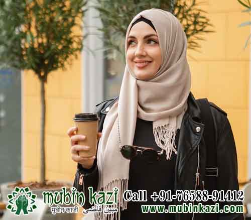 Love Vashikaran Specialist Astrologer in Los Angeles, California, USA, Black Magic & Evil Eye Removal